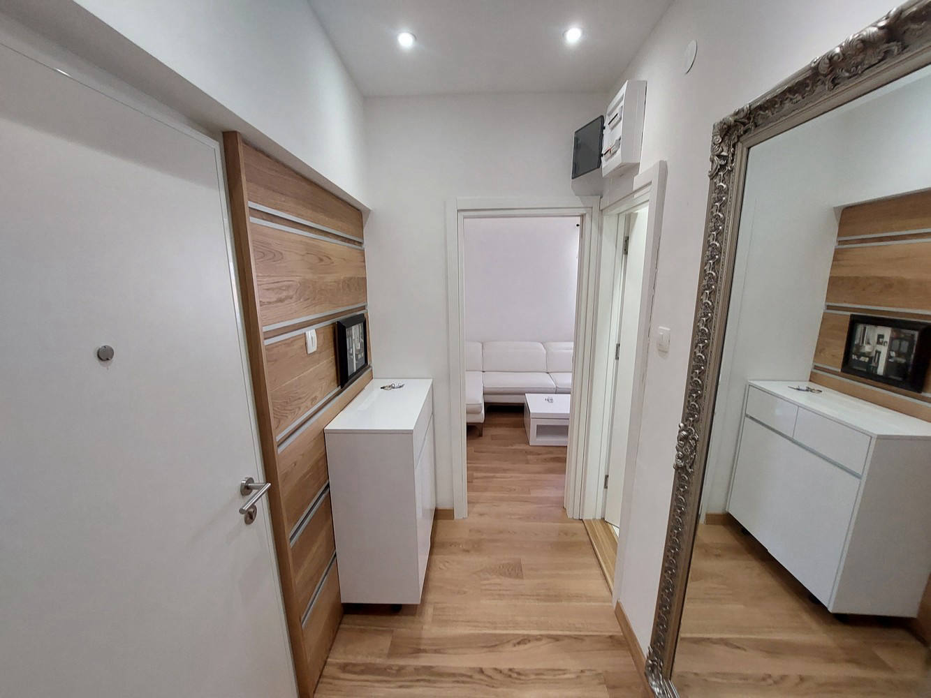 Квартира, 969 м², 420 000$ — FAKTOR